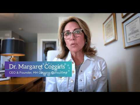 Behavioral Threat Assessment & Management | Navigate360 x Dr. Margaret Coggins