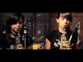 2009-PETITE FLEUR -- EVA FERNANDEZ & ANDREA MOTIS  --SANT ANDREU JAZZ BAND