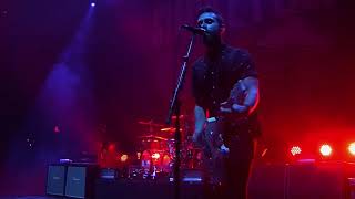 Simple Plan — Meet You There (Live at the House Of Blues) (Pro-Shot HD)