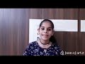 Manasa Malli Malli Chusa Song By Bhavana Face Of Artz
