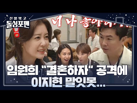 아이콘