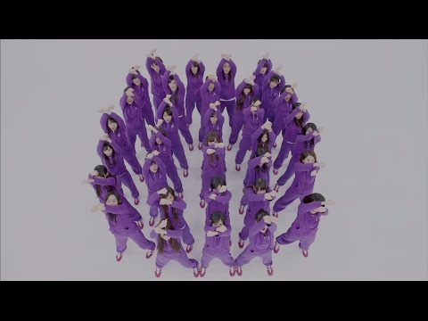 Video thumbnail for 乃木坂の詩 (Nogizaka no Uta)