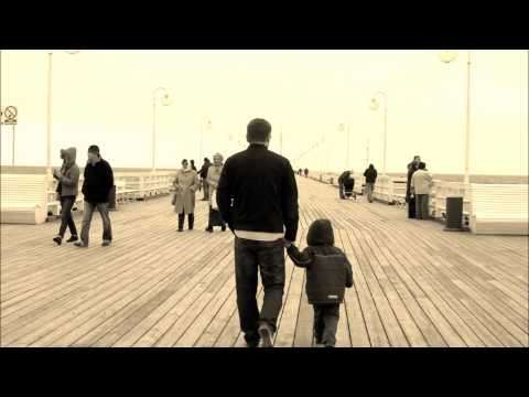 Ali Twassan, Tasghad A Ya Baba [Izran Narif]