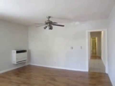 PL4457 - Newly Constructed 1 Bed + 1 Bath Apartment for Rent (Los Angeles, CA)
