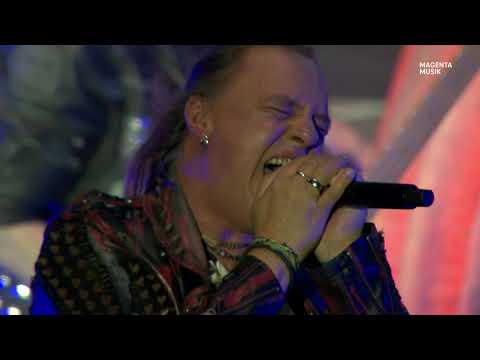 Helloween - Live Wacken 2023 (Full Show HD)