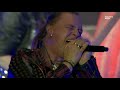 Helloween - Live Wacken 2023 (Full Show HD)