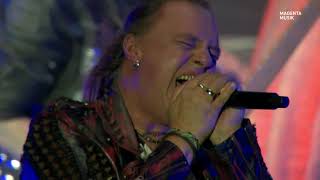 Helloween - Live Wacken 2023 (Full Show HD