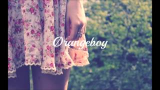 Gonjasufi - Love Of Reign (Okinawa Lifestyle Remix)