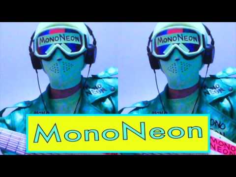 MonoNeon: 2016 Easter Praise Break (T-AARONMUSIC/Tye Brown)