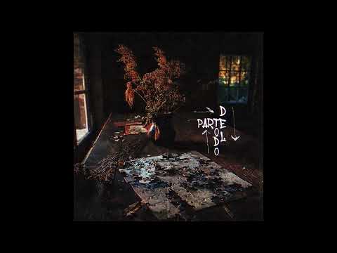 PARTE DEL TODO DURGA FT TANATOS MATAMAN LAKACTUS