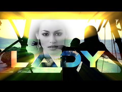 Anton Ishutin ,Nezhdan ft  Note U -  Lady (Original Mix)