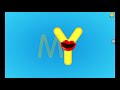 Starfall Y Can Be A Vowel