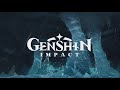 Genshin Impact Anime Opening 2 ASCA Gyakkyo Spectrum Liyue Arc