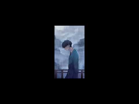 sadkvbvs - odechciało mi się żyć (REUPLOAD) + (Anime video)