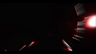 Where Do I Start? Music Video