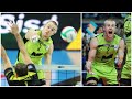 Moment When 19 Years Old Ivan Zaytsev Shocked the World !!!