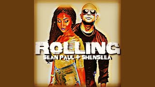 Rolling