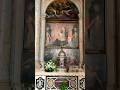 St Anastasia Church Verona Verona Chiesa Church Churchofchrist Churches Antique Italia Italy