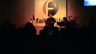 No Sweeter Name/ No hay otro nombre Bilingual Kari Jobe Cover