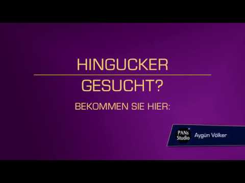 Filme aus PANs Studio - Der Hingucker