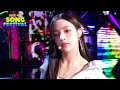 Intro Attention Hype Boy NewJeans 뉴진스 ニュージーンズ 2022 KBS Song Festival KBS WORLD T