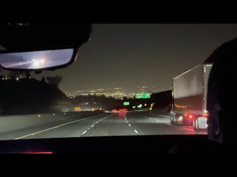 i lived 5 lives in april... portugal, nyc, coachella huh?