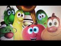 VeggieTales Theme Song 2018 Instrumental