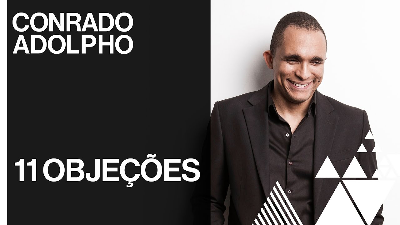 Como Aumentar Minhas Vendas  –  11 Objeções Clássicas