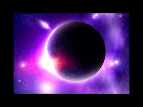 Juvenile & Cyrus the Virus - Forbidden Planet