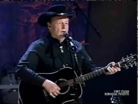 Johnny Western - The Rebel Johnny Yuma