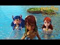 Peter Pan Season 2 Episode 6 Copy Cat Cartoon Power Kids