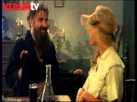 Još mi nijedna nije utekla (Čudo neviđeno)