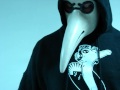D-Sisive - Glorious 