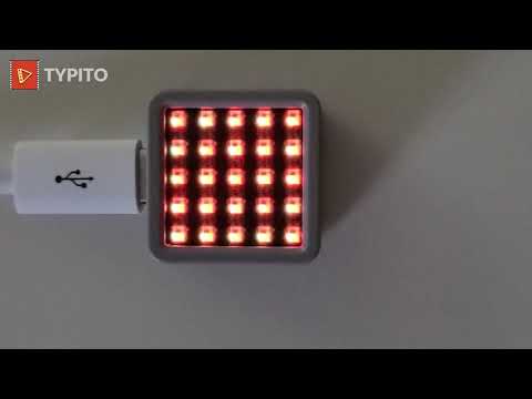 Keeping An Eye On The Water Heater Pilot Light