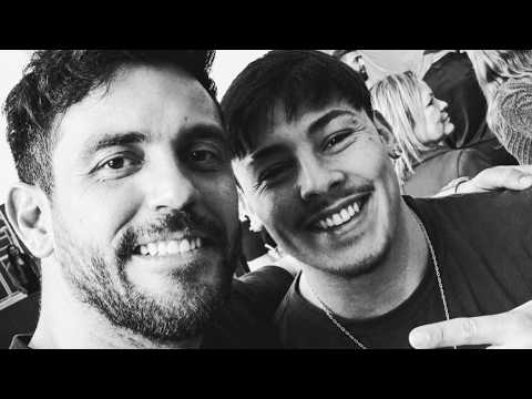Vídeo 2