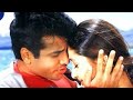Jabse Dekha Hai Love Song HD Mujhe Kucch Kehna Hai 2001 Sonu Nigam