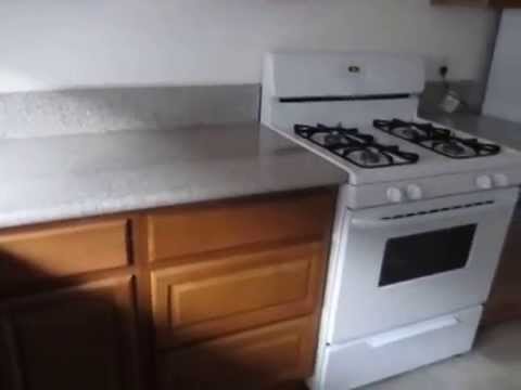 PL4782 - Charming 1 Bed + 1 Bath in PRIME Location! (Los Angeles, CA)