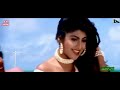 Chura Ke Dil Mera Goriya Chali Kumar Sanu Alka Yagnik Main Khiladi Tu Anari Movie Song Eagle Jhankar