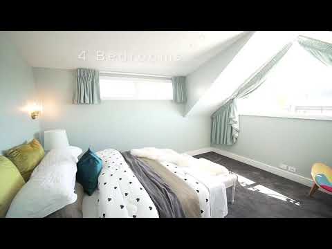 SOLD - 61 Brighton Road, Parnell - Cindy Yu