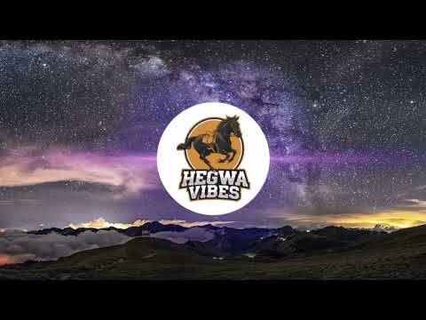 Rau Welewele Vude Remix [Dj Livi]