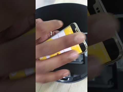 Ecovacs robotic deebot ozmo 920 , 950, t8 how connect apps and maintenance.