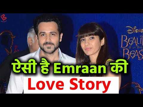 download lagu mp3 mp4 Emraan Wife, download lagu Emraan Wife gratis, unduh video klip Emraan Wife