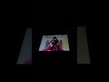 Sesame Street Episode 2542 Ending