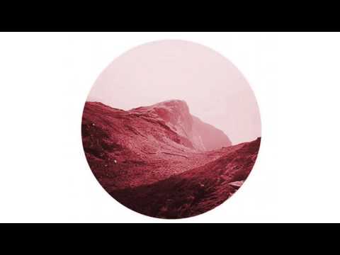 Turbo Suit - Pillow Talk