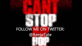 Bigger Than Life - Chris Brown, Tyga, Birdman &amp; Lil Wayne (Rich Gang)