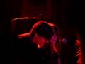 Rilo Kiley - Spectacular Views (Live in Chicago 5-16-05)