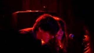 Rilo Kiley - Spectacular Views (Live in Chicago 5-16-05)