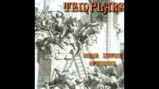 The Templars 