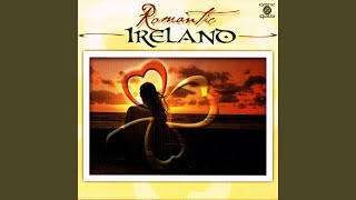 Anna Liffey