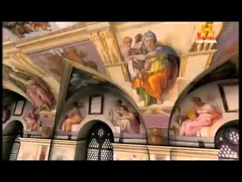 Documental: Miguel Ángel, una superestrella